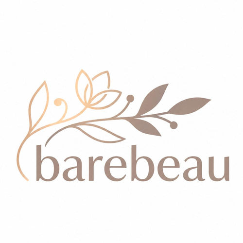 barebeau