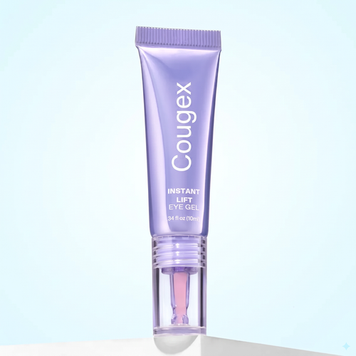 Cougex - Instant Lift Eye Gel