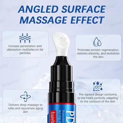 PDRN Anti-Wrinkle Shot – Lift & Firming Cream