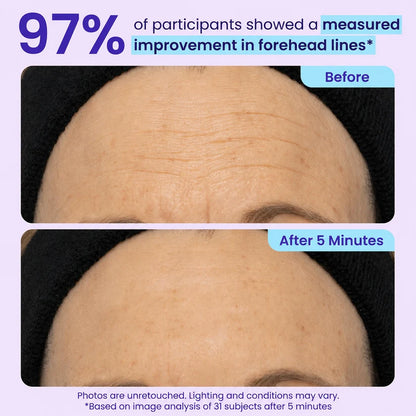 Cougex - Instant Lift Eye Gel