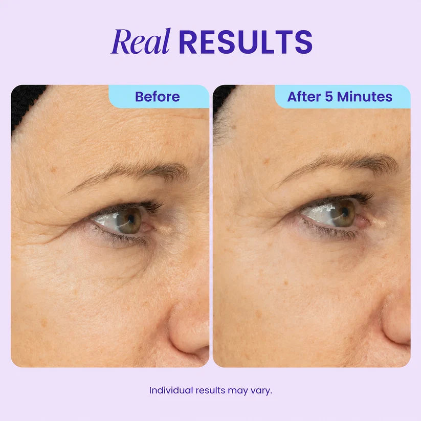 Cougex - Instant Lift Eye Gel