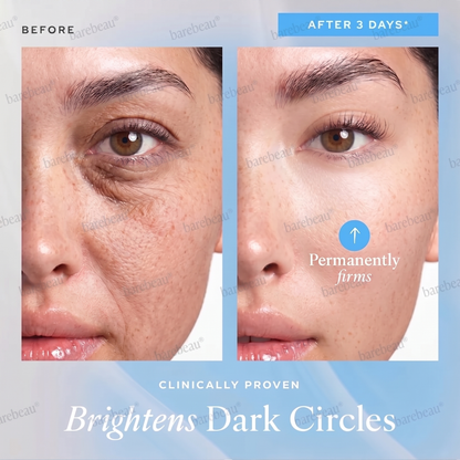 PDRN Anti-Wrinkle Shot – Lift & Firming Cream