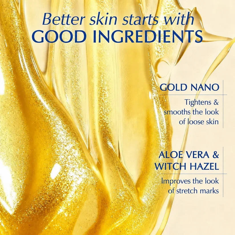 Cryo Thermo Cellulite & Firming Body Cream