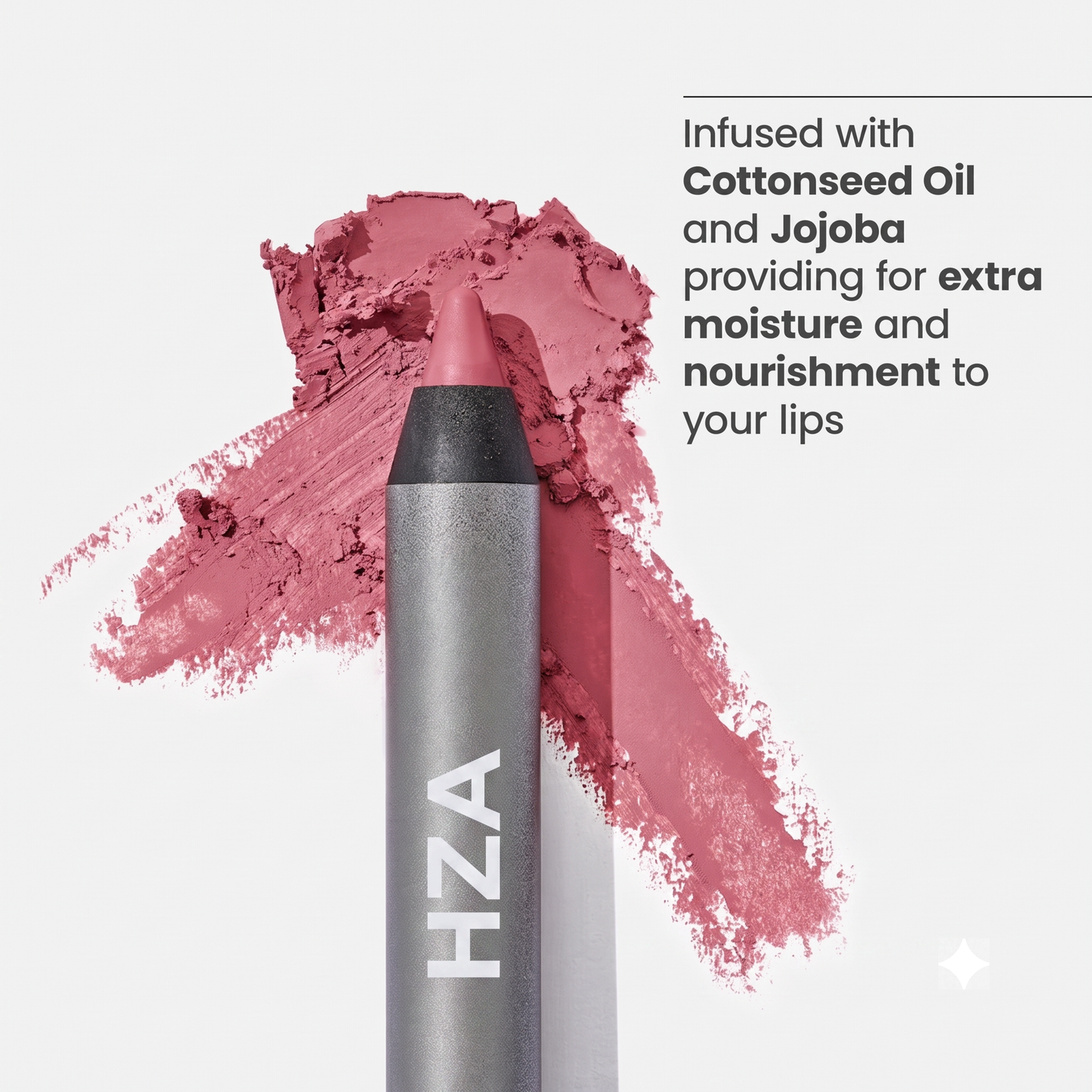 360 Contour Lipliner, Longwear, Waterproof