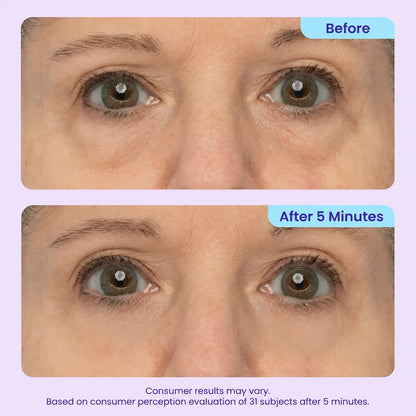 Cougex - Instant Lift Eye Gel
