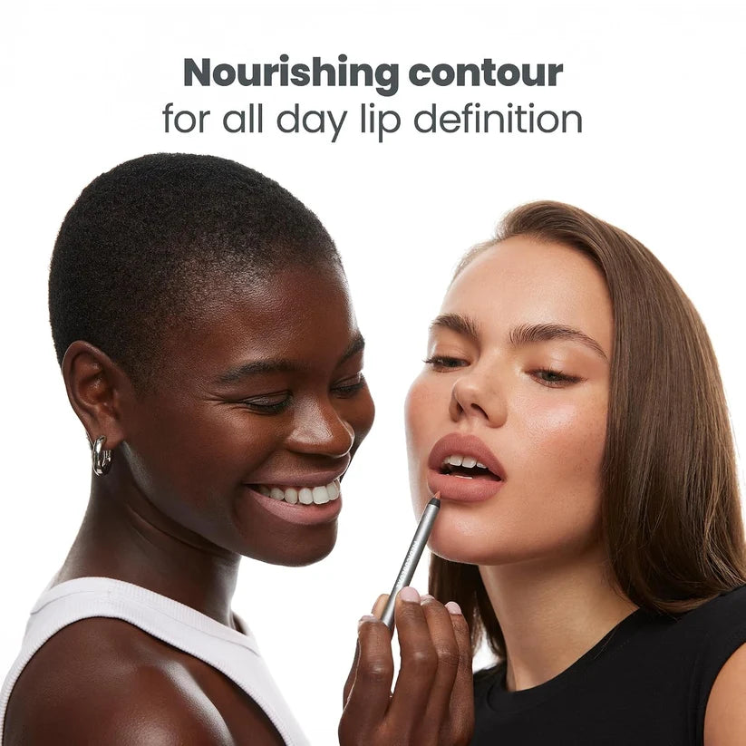 360 Contour Lipliner, Longwear, Waterproof
